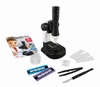 Mikroskop 15 doświadczeń - MR400