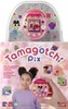 Tamagotchi Pix Pink Oryginalne Bandai