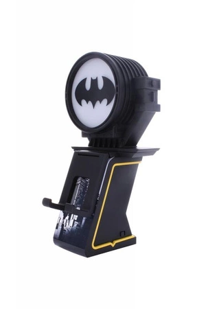 lampka IKON Batman sygnał