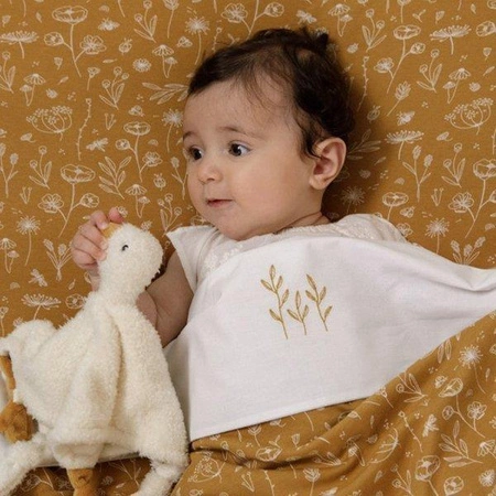 Little Dutch Przytulaczek Little Goose LD8502