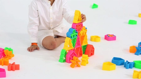 DENA Kid + House BLUE