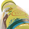 Cool Bottles Butelka termiczna Kids 260 ml Triple cool Jungle park
