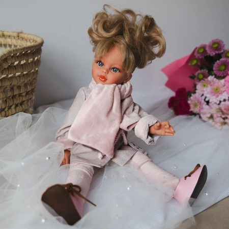 Małe świnki 4 szt. Mamanimals 2020625