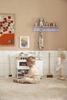 Kid's Concept - Kuchnia ze zmywarką KID'S HUB