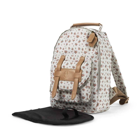 Elodie Details - Plecak BackPack MINI - Autumn Rose