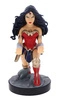 Stojak Wonder Woman (20 cm)