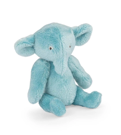 Słonik BEBE PABLO LES MINOUCHKAS 681033