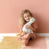 Little Dutch Przytulanka Little Goose 30 cm LD8505