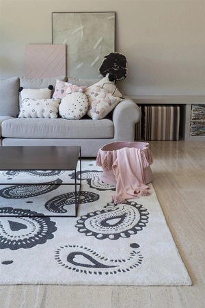 Lorena Canals Poduszka Moon