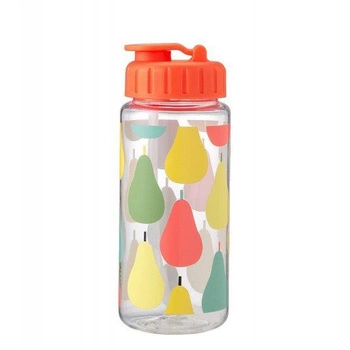Butelka, bidon z tritanu, 0,35 l, seria Gruszki | Maison Petit Jour®