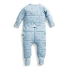 ergoPouch Pajacyk do Spania 12-24M 2.5TOG Dragonflies