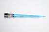 Pałeczki do Sushi Star Wars Chopsticks Luke Skywalker Lightsaber renewal