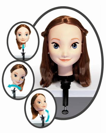 Professional Studio SALON FRYZJERSKI 5422