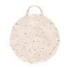 3 Sprouts Namiot dla Dzieci Recycled Terrazzo Beidge