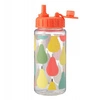 Butelka, bidon z tritanu, 0,35 l, seria Gruszki | Maison Petit Jour®