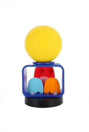 stojak Pac-Man (20 cm)