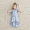 ergoPouch Otulacz Śpiworek 0-3M 0.2TOG Shadowlands