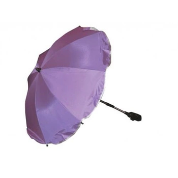 Parasol Kees Purple