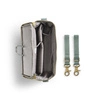 Elodie Details - Organizer - Pebble Green