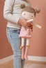 Little Dutch Laleczka Rosa 50 cm LD4558