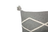 Lorena Canals Poduszka Oasis Grey