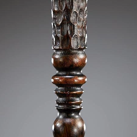 Fantastyczne zwięrzęta różdżka Aberfortha Dumbledore'a (pudełko)