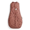 ergoPouch Otulacz Śpiworek 3-6M 1.0TOG Forest Friends
