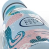 Cool Bottles Butelka termiczna Kids 260 ml Triple cool Sea world