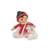 Kaloo Lalka Emilie 25 cm w pudełku Tendresse