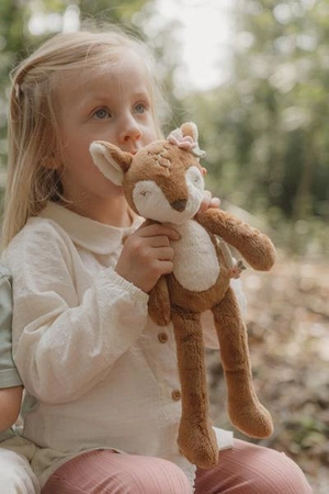 Little Dutch Przytulanka Sarenka Fairy Garden