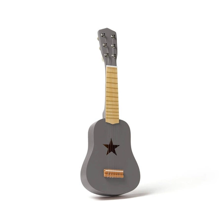 Kid's Concept - Gitara dark grey