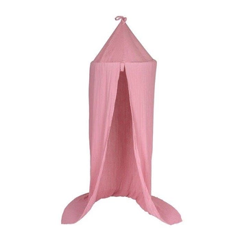 Baldachim, Lama, Kikadu