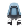 Fotelik row. Bobike ONE mini citadel blue