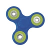 Finger Spinner - Niebieski - Zabawka zręcznościowa