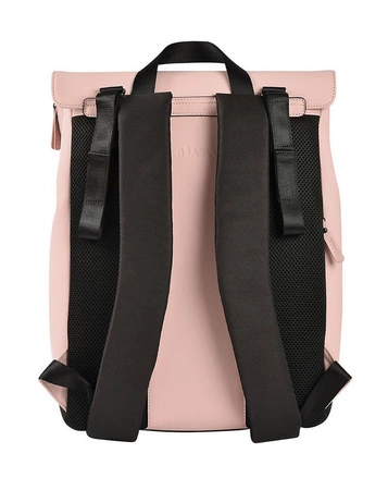 Beaba Plecak dla rodzica Oslo Vintage rose