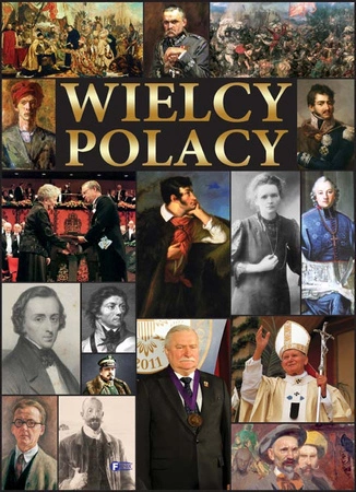 Wielcy Polacy