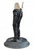 Figurka Wiedźmin (Netflix) - Transformed Geralt (22 CM)