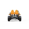 BERG gokart na pedały Gran Tour Off- Road BFR 4 osobowy 5+
