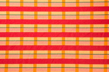 Amazonas Koc piknikowy Molly