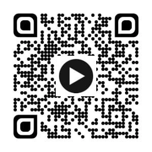 Drewniana farma z figurkami SOFTI-FARM DJ06369