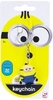 Brelok 3D Minionki: Wejście Gru - Bob