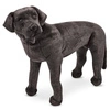 Duża przytulanka pies Pies Labrador Melissa and Doug 12117