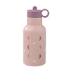 Fresk Termos 350 ml Konik Morski