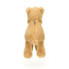 JellyCat - Plecak Miś Słodziak 43 cm