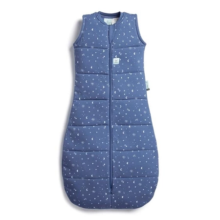 ergoPouch Śpiworek Jersey 8-24M 2.5TOG