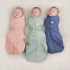 ergoPouch Otulacz Śpiworek 0-3M 1.0TOG
