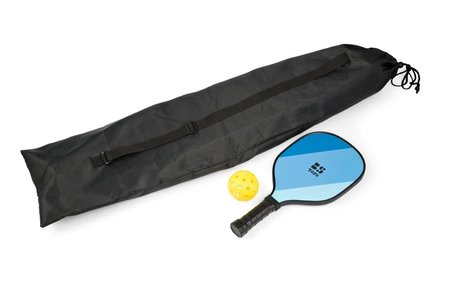 BS Toys, zestaw do gry w Pickleball