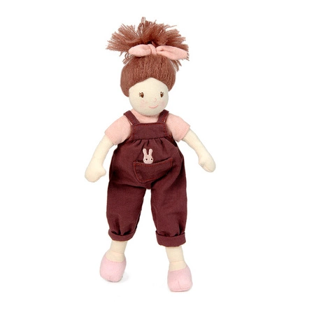 Lalka Pippa, 25cm, ThreadBear Design