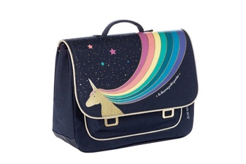 Tornister Midi, Złoty Jednorożec, Jeune Premier