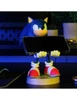 Stojak nowoczesny Sonic (20 cm)